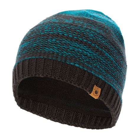 Gorros trangoworld PenalbaWeb.com