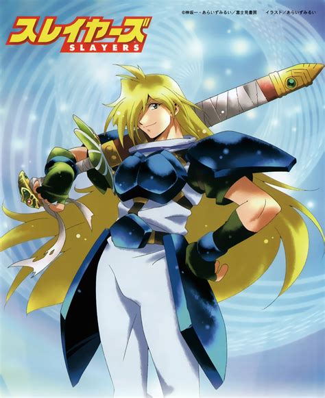 Gourry PenalbaWeb.com