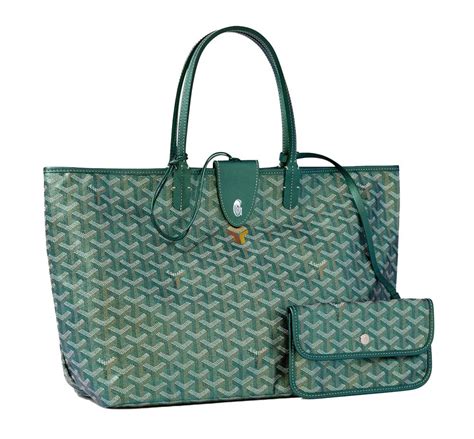 Goyard PenalbaWeb.com