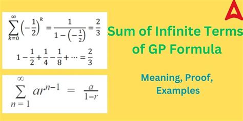 Gp formula PenalbaWeb.com