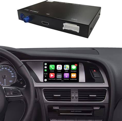 Gps para audi a4 PenalbaWeb.com