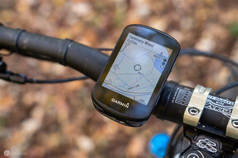 Gps bici PenalbaWeb.com