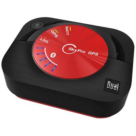 Gps bluetooth windows PenalbaWeb.com