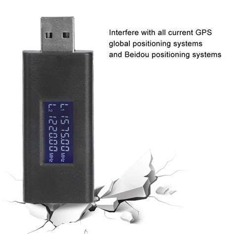 Gps coche usb PenalbaWeb.com