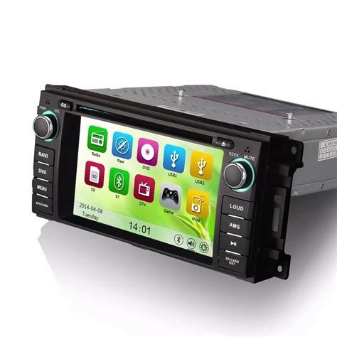Gps dvd coche PenalbaWeb.com