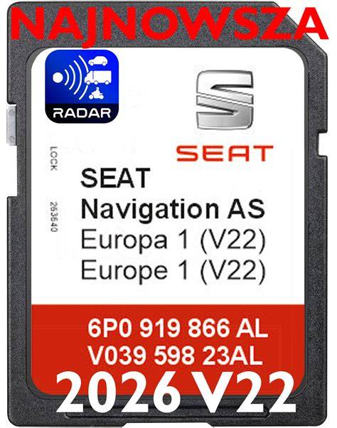 Gps europa PenalbaWeb.com
