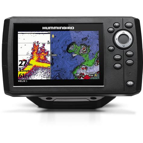 Gps g3 PenalbaWeb.com