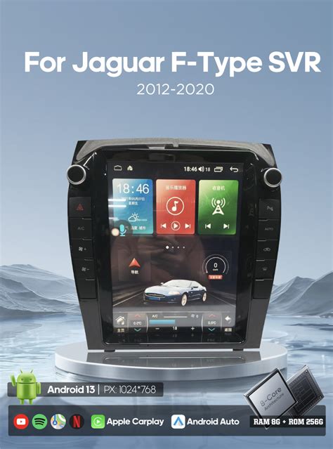 Gps jaguar type PenalbaWeb.com