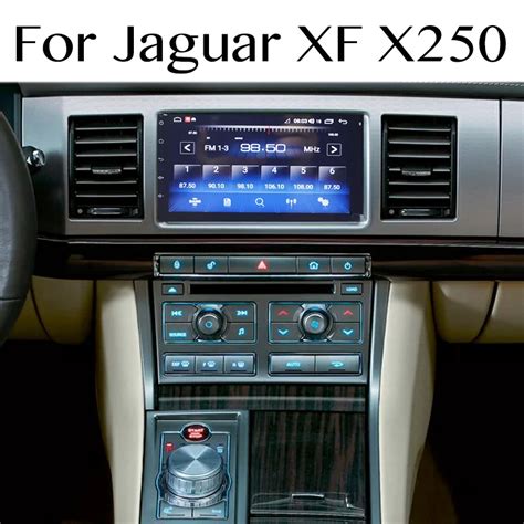 Gps jaguar PenalbaWeb.com