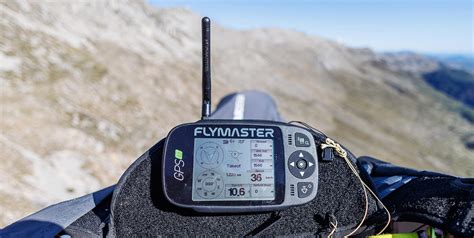Gps m PenalbaWeb.com