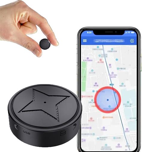 Gps mas PenalbaWeb.com