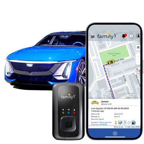 Gps monitor PenalbaWeb.com