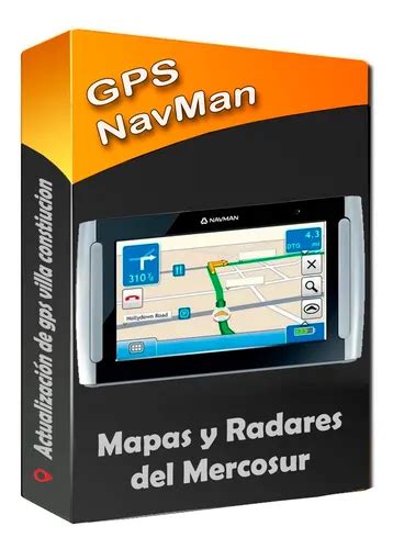 Gps navman s50 PenalbaWeb.com