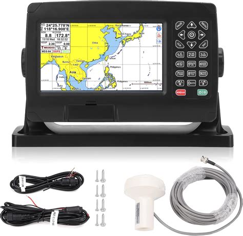 Gps plotter PenalbaWeb.com