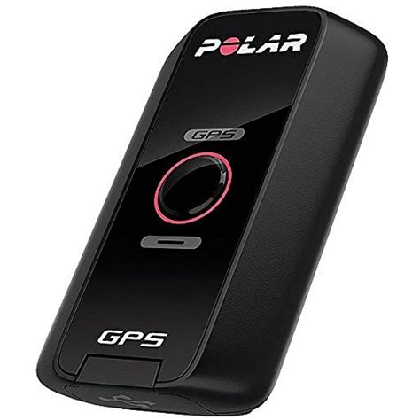 Gps polar g5 PenalbaWeb.com