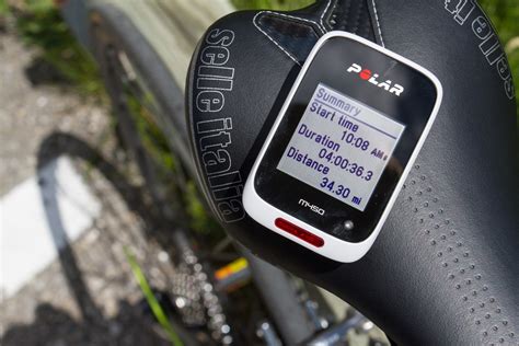 Gps polar m450 PenalbaWeb.com