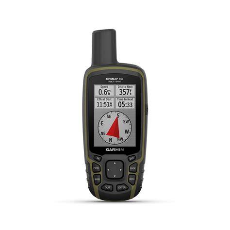 Gps portatil PenalbaWeb.com