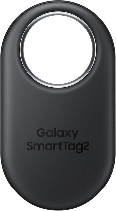 Gps samsung galaxy PenalbaWeb.com