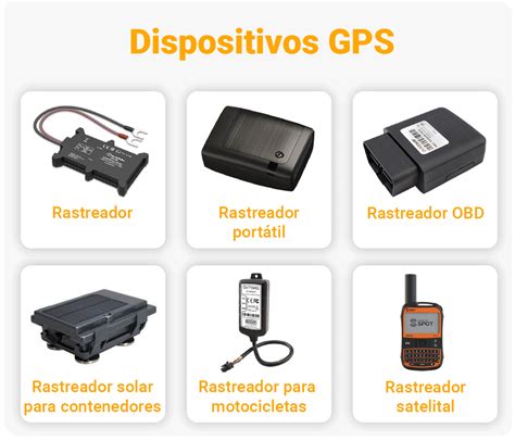 Gps sensores PenalbaWeb.com