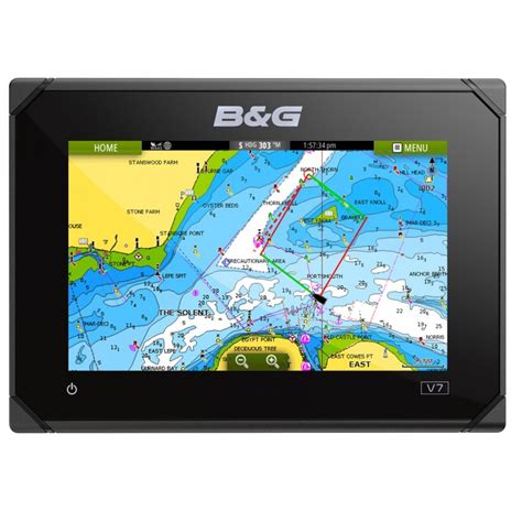 Gps sonda PenalbaWeb.com