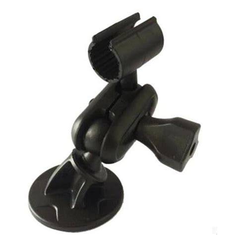 Gps soportes PenalbaWeb.com
