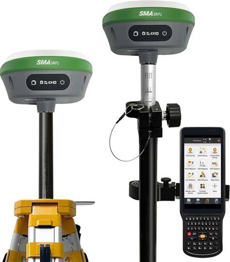 Gps usados PenalbaWeb.com