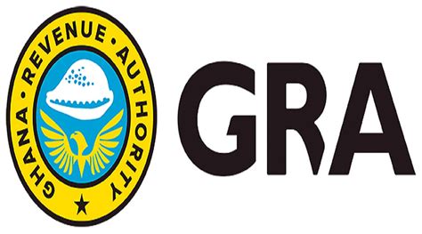 Gra a PenalbaWeb.com