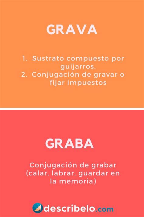 Graba PenalbaWeb.com