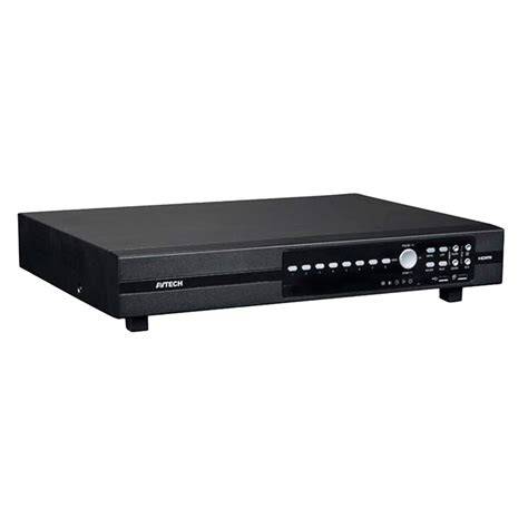 Grabador cctv PenalbaWeb.com