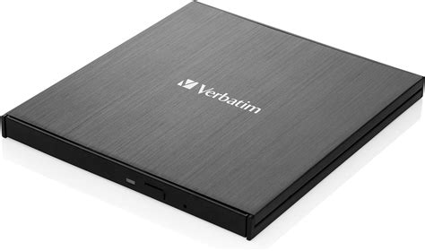 Grabador hd dvd PenalbaWeb.com
