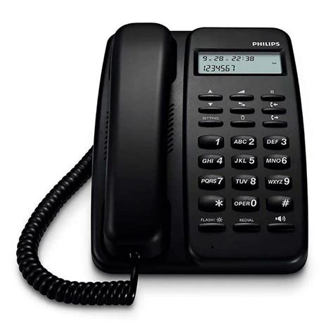 Grabador telefono fijo PenalbaWeb.com