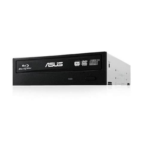 Grabadora dvd interna sata PenalbaWeb.com