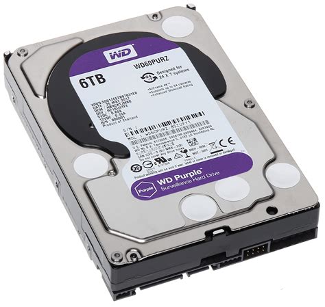 Grabadora hdd PenalbaWeb.com