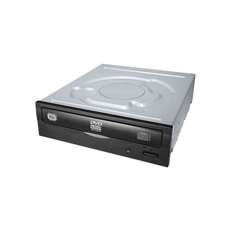 Grabadora sata PenalbaWeb.com