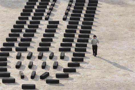 Grada PenalbaWeb.com