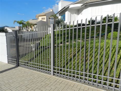 Grade ferro PenalbaWeb.com