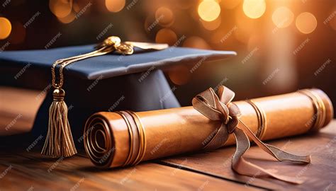 Grado PenalbaWeb.com