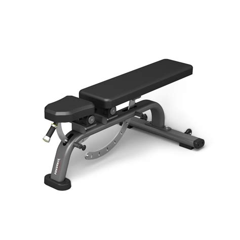 Graduable PenalbaWeb.com