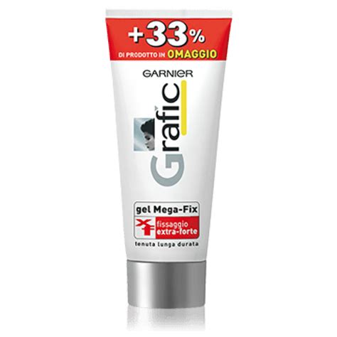 Grafic gel PenalbaWeb.com