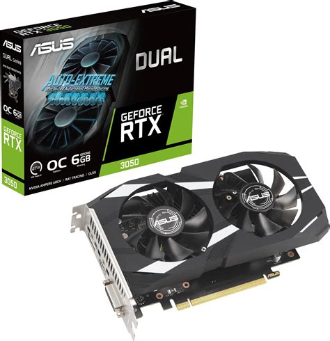 Grafica asus geforce PenalbaWeb.com
