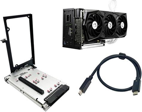 Grafica usb PenalbaWeb.com