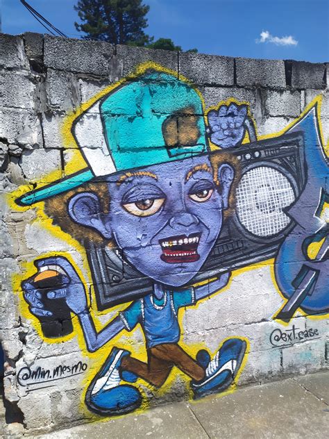 Grafite PenalbaWeb.com