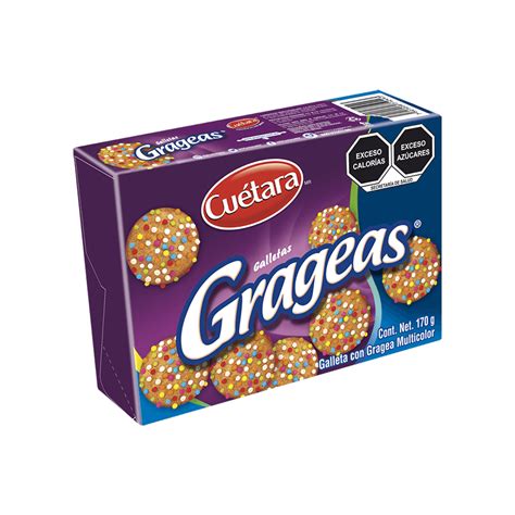 Grageas PenalbaWeb.com