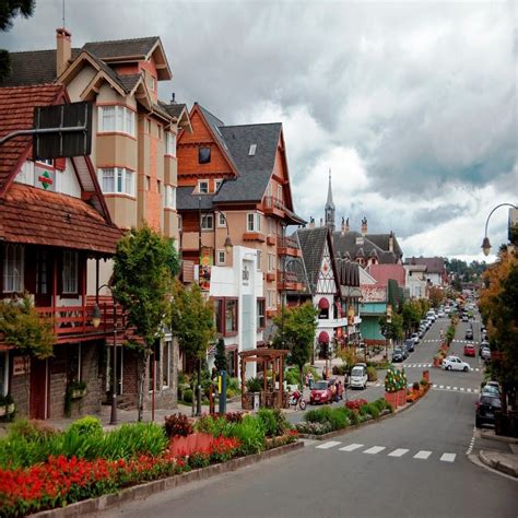 Gramado PenalbaWeb.com