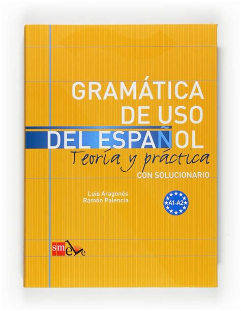 Gramatica espanol PenalbaWeb.com