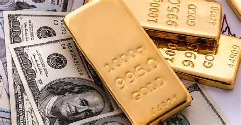 Gramo de oro 18k PenalbaWeb.com