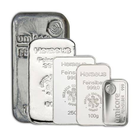 Gramos plata PenalbaWeb.com