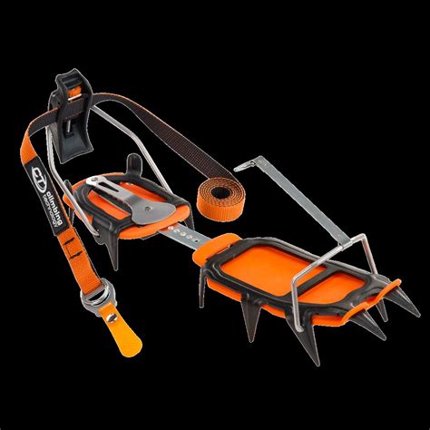 Grampones PenalbaWeb.com