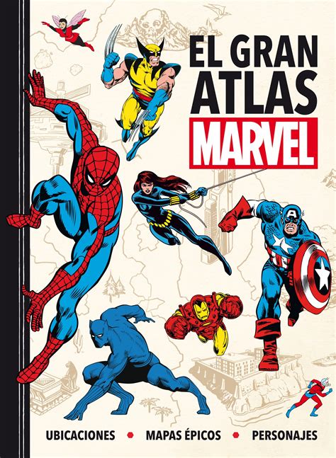 Gran atlas PenalbaWeb.com