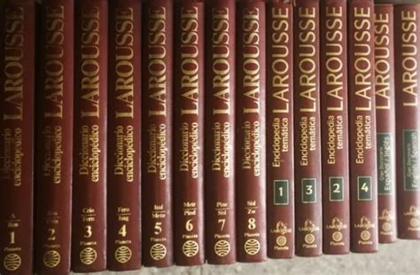 Gran enciclopedia larousse PenalbaWeb.com